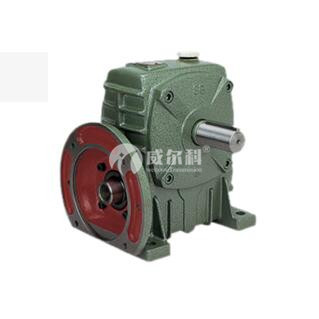 WPDA娑¤疆铚楁潌鍑忛熸満