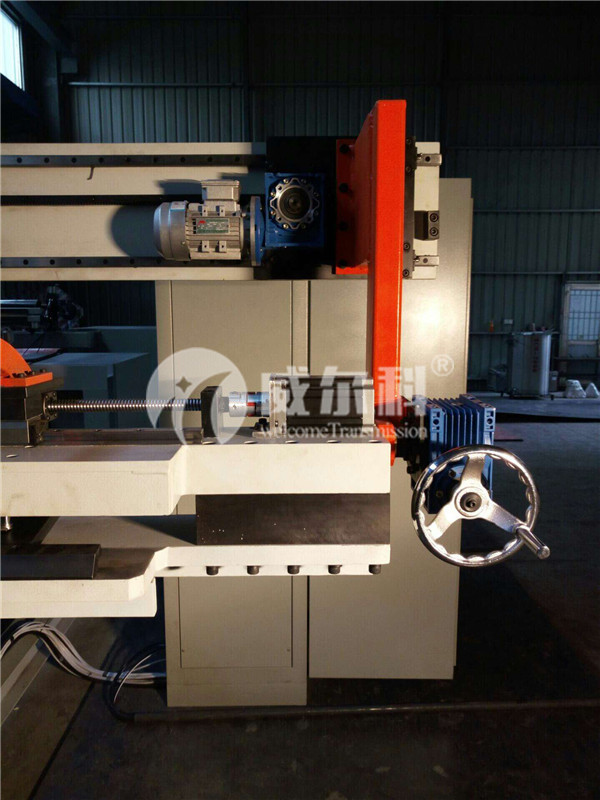 變壓器設(shè)備生產(chǎn)企業(yè)都選用威爾科產(chǎn)品，究竟產(chǎn)品好在哪里？