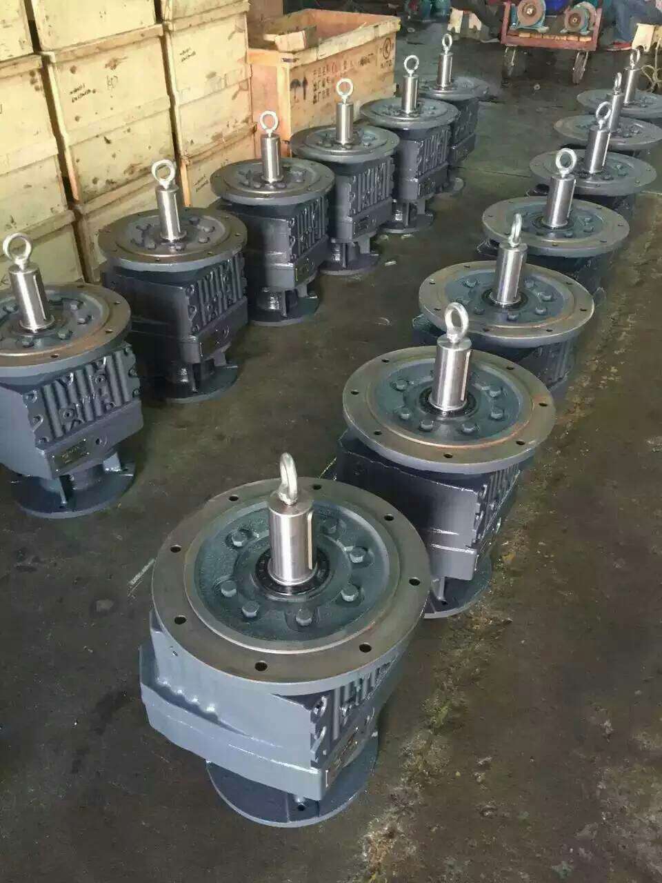 IMG_-621200477.jpg IMG_-621200477.jpg